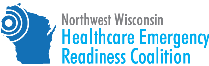 Northwest Wisconsin Healthcare Coalition
